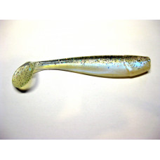 Relax king shad 4" 10cm #10