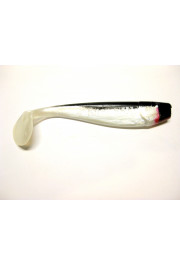 Relax king shad 4" 10cm #20