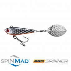 Spinmad Pro spinner 7g 3104