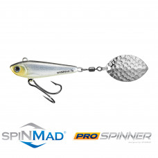 Spinmad Pro spinner 7g 3101