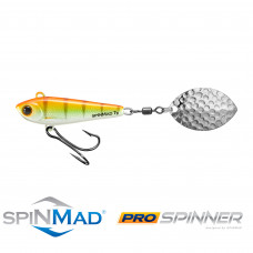 Spinmad Pro spinner 7g 3108
