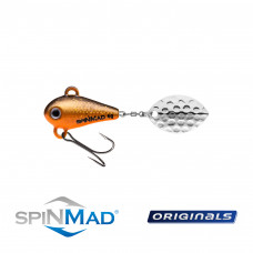 Teilspiners Spinmad Originals MAG 6g 0704