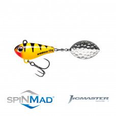 Spinmad JIGMASTER 12G 1411
