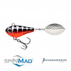 Spinmad JIGMASTER 24G 1510