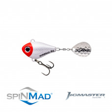 Spinmad JIGMASTER 8G 2312