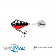 Spinmad JIGMASTER 8G 2310