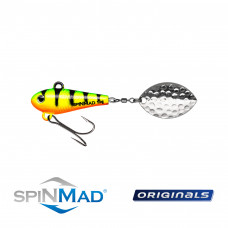 Spinmad Originals WIR 10g 0809