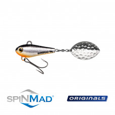 Spinmad Originals WIR 10g 0805