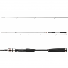 Daiwa Exceler Jigger 2.70m 7-28g 2024