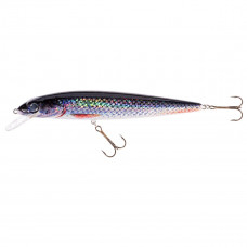 Vobleris Jaxon HS Fish Max F 25cm 130g 3-6m P