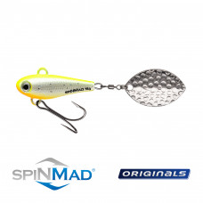 Spinmad Originals JAG 18g 0904