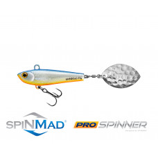 Spinmad Pro spinner 11g 2903