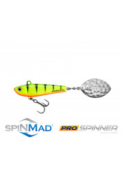 Spinmad Pro spinner 11g 2905