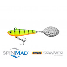 Spinmad Pro spinner 11g 2905