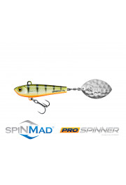 Spinmad Pro spinner 11g 2901