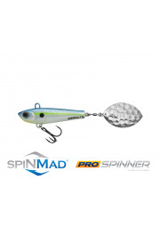 Spinmad Pro spinner 11g 2907