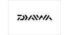 Daiwa