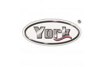 YORK vobleri